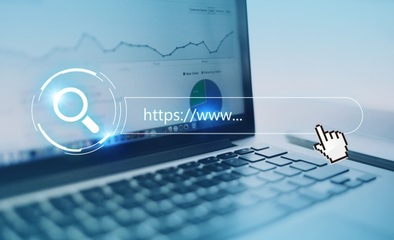 中英文網站制作與廊坊企業網站建設——眾贏天下免費建站服務