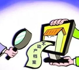 新區(qū)不動(dòng)產(chǎn)登記服務(wù)再升級(jí) 自助查詢與專業(yè)代理雙軌并行